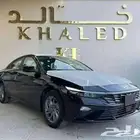 هيونداي النترا اسمارت بلص 2025 كيشها او قسطها مع خالد