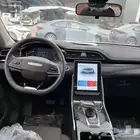 ماكسيس D60 2025 قير اوتماتيك بنزين