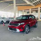 كيا سونيت GLS 2024