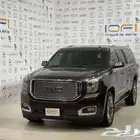 دينالي - 2016 -183.000KM
