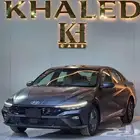 هيونداي النترا سمارت 2025