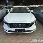 فاو B70 كمفورت موديل 2025 كاش و تقسيط