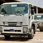 ايسوزو دينا 3 طن 4 طن 5 طن 6 طن 7 طن 9 طن 13 طن 2025