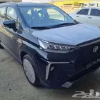 تويوتا فيلوز