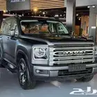 هافال اتش 9 2026 فل كامل