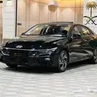 هيونداي النترا كومفورت 2025 1500 cc - وارد الصين
