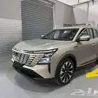 شانجان سي اس 75 الشكل الجديد 2026 الدفع الرباعي