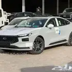 فورد تورس امبيانتي _ ترند 2026 سعودي