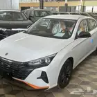 دونج فنج شاين