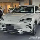 بي واي دي سةنج بلس 2026
