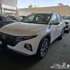 هيونداي توسان سمارت 2024 ماكينة 2000 دفع رباعي