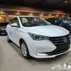 شانجان السفن L7 فتحه سقف موديل 2026