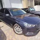 فورد تورس ترند مستخدم 2022
