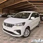 سوزوكي ارتيجا