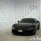 12 سيليندر - 450KM - 2025