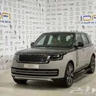 HSE - 2024 - 34.000KM