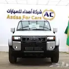تويوتا برادو txl1 بنزيم 2026
