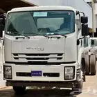 ايسوزو دينا 3 طن 4 طن 5 طن 6 طن 7 طن 9 طن 13طن 2025