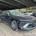 هيونداي - سوناتا - 2025 - سمارت - خليجي