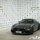 5.500KM - 2020 - GTC