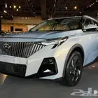 جاك امزوم 2025 فل كامل بعرض وقوي العرض ساري حتى نهاية الشهر