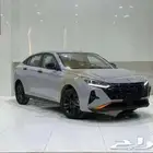 دونج فينج شاين E1 2025 كاش   تمويل