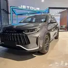 جيتور X50 بريميوم 2025 عرض خاص 62000