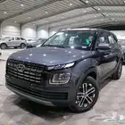 عرض خاص هيونداي فينيو سمارت 2025 ( 61350 )