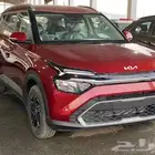 كيا كارنز2025 نص فل كاش وتاجير منتهى بالتمليك
