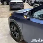 جاك امازوم 2025 متوفره كاش و اقسااط معرض خالد