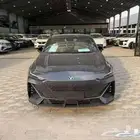 شانجان