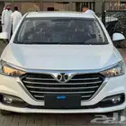 بايك D50 فل كامل 2023