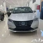 شانجان السفن 2026 فل كامل _ عروض الكاش والتقسيط
