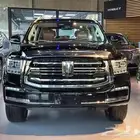 تانك 500 فل كامل 2026 جديد
