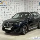 X1 - 2024 - NEW