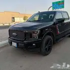 فورد F150 غمارتين سبورت 2019
