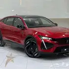بيجو 408 فل كامل جي تي 2024 كاش و اقساط