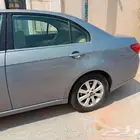 أبيكا 2011