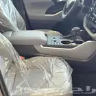 هايلاندر GLE 2025