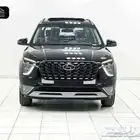 جراند كريتا كومفورت 2024- 88550ريال شامل الضريبة عرض خاص