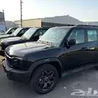 جيتور تي 2 لكجري 2.0 2026 T2 كاش او ايجار منتهي بالتأجير