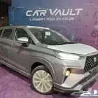 تويوتا - فيلوز 1.5 GLX - بنزين - 2025 - سعودي جميع الالوان