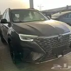 ام جي RX 5 كمفورت بانورما 2024