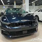 كيا K5 ستاندر 2500 موديل 2025