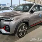 شانجان CS35 ليمتد 2026
