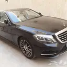 مرسيدس يخت للبيع