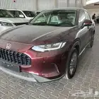 لعملاء بنك الأنماء ونقبل جميع البنوك تقسيط سيارات