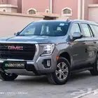 جي ام سي يوكن SLE اسمنتي 2022