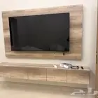 تلفزيون سامسونج 65 بوصة
