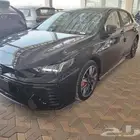 جاك مباو R 2026 للبيع كاش او تقسيط برواتب تبدأمن 3600
